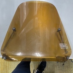 　早い者勝ちです‼️‼️