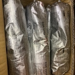 リクシルイナックス　リクシル　タイル用弾性接着剤　モルタル下地ワ...