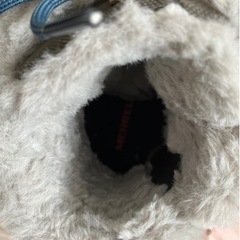 MERRELLサーモ レア ミッド ウォータープルーフ［ウィメンズ］23.0の画像