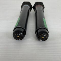 【JOYSOND】  ジョイサウンドマイク IM-7 2本セット ②の画像