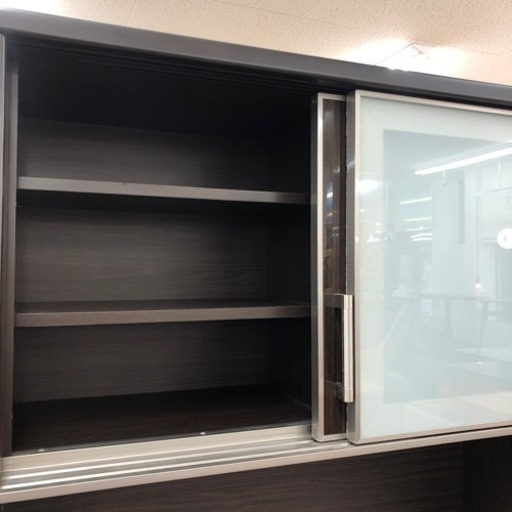 【ニトリ】キッチンボード売ります‼︎