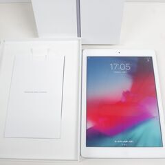 【Wi-Fiモデル】iPad Air (MD788J/B) A1...