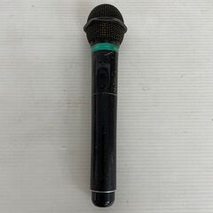 【audio-technica】  オーディオテクニカマイク A...