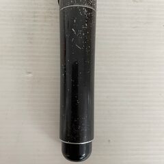 【audio-technica】  オーディオテクニカマイク AT-CLM7Tの画像