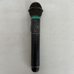 【audio-technica】  オーディオテクニカマイク AT-CLM7Tの画像
