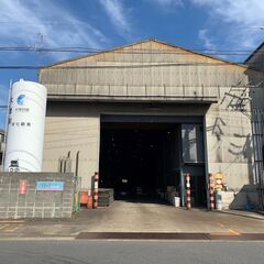 <飛島>経験者優遇!!無資格も可!!CAD・CAMオペレーターの画像