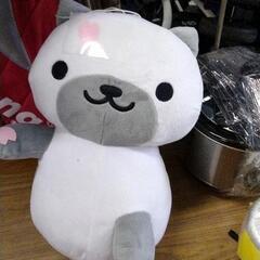 ねこあつめ ぬいぐるみの中古が安い!激安で譲ります・無料で ねこあつめ ぬいぐるみの中古が安い!激安で譲ります・無料で
