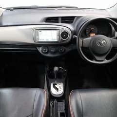 【ローン審査通過率95％！ローンお任せください！】HDDナビ！！スマートキー🔑🔑！の画像