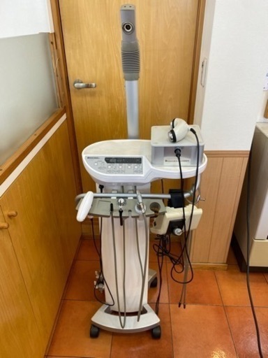 ★タカラベルモント★スチーマー アロマミストフリマトール BM-FT301FPS