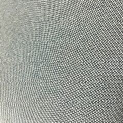 【無料】IKEAのソファ（オットマン）をお譲りします！の画像