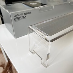 アクアスカイ601の画像