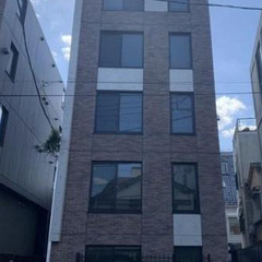 初期費用なんと12万円！！ 丸の内線中野新橋駅まで徒歩14分♪ ...