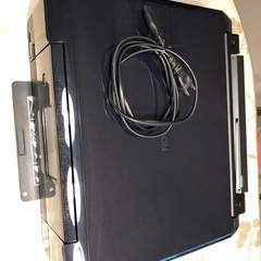 エプソンプリンター　EP-808ABの画像