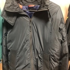 DIESEL ダウン　格安