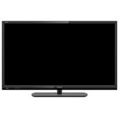 SHARP液晶テレビLC32H40 (32型)
