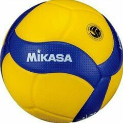 【横浜市】バレーボールが好き、楽しみたい！🏐✨１月２８日(土)１８：００～２１：００ ※見学のみでもOK！😃の画像