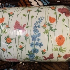 ❤️新品❤️ シングル＞ オントゥシェ 北欧デザイン 東レｆｔ ...