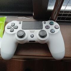 ps4コントローラー