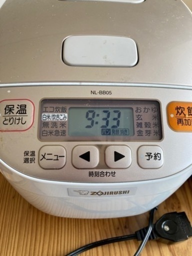 象印