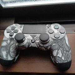 エビルコントローラー