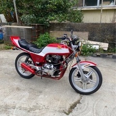 ホーク3