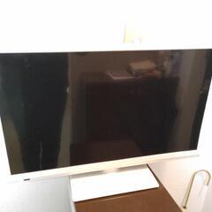 緊急！テレビ　リモコン　テレビ線　食料品