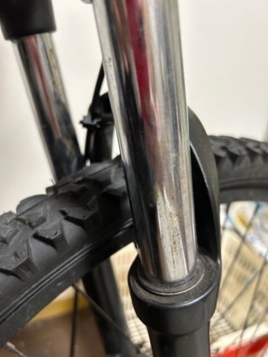 現車確認お気軽に連絡下さい！室内保管！！
