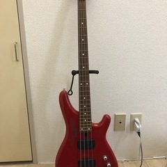 ベース MB-III YAMAHA