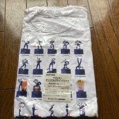 ペプシマンＴシャツ