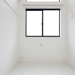 ★最上階角部屋！　★TVモニター付きインターフォン！　☆光インターネット無料！　★宅配ボックス！　☆温水洗浄便座！　★ロフトつき！東急東横線 祐天寺 徒歩6分　東急東横線 学芸大学 徒歩11分　東京メトロ日比谷線 中目黒 徒歩19分　オシャレなアパート木造2階建て2階部分　ロフトつき - 目黒区