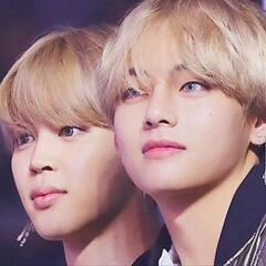 BTS大好きなARMYさん💜