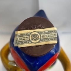 【SALE】サントリーウイスキーリザーブ　89 サントリーオープン記念ボトル リサイクルショップ宮崎屋住吉店24.10.26の画像