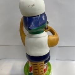 【SALE】サントリーウイスキーリザーブ　89 サントリーオープン記念ボトル リサイクルショップ宮崎屋住吉店24.10.26の画像