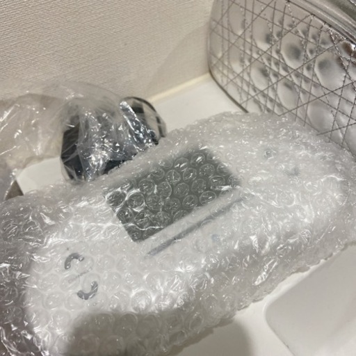 パルティール・未使用・新品・ダイエット