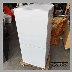 597❤️　冷蔵庫　AQUA　200-300ℓ　中古　安い　自動製氷付き　設置無料 2025年最新】aqua 冷蔵庫 自動製氷の人気アイテム - メルカリ