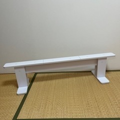 【引取限定】平均台　室内遊具　バランス　木製　子供　運動　知育 ...
