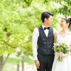 夫婦で始める占い師お試しレッスン