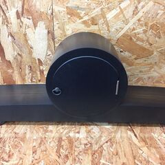 ※販売済【330】日の出型置時計 愛知時計 アンティークの画像