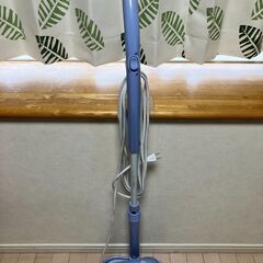 床拭き機　らくらくフロアポリッシャー　OFP-3016　オーム電機