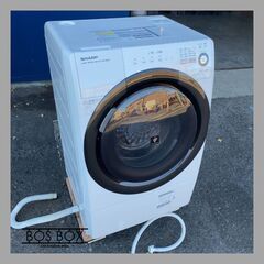 ブラック将軍　ヒルカメレオン　タイムハウス　メディコムトイ ブラック将軍ヒルカメレオンタイムハウスメディコムトイ