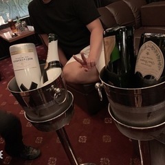 パーティーの企画運営