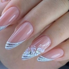 パーティーの企画運営の画像