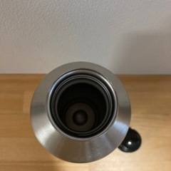水筒　マグボトル　ステンレスの画像