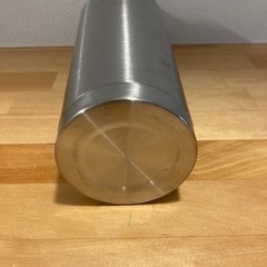 水筒　マグボトル　ステンレスの画像