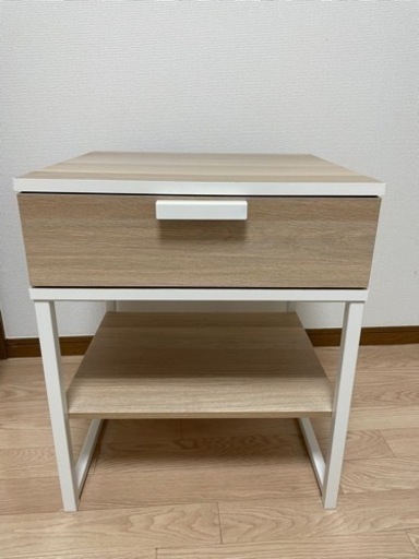 IKEA トリスィル（お譲り予定者様決定）
