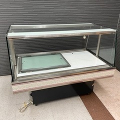 1月27日正午まで。無料で差し上げます。