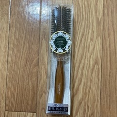 専用です◆　ロールブラシ  サンビー  SR-402SP  豚毛