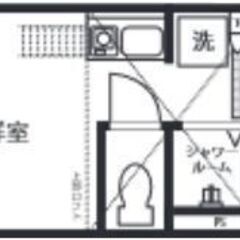 ★最上階角部屋！　★モニター付きインターフォン！　★光インターネ...