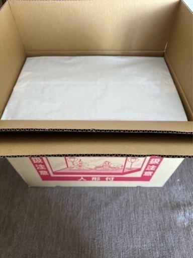 ひな人形 【超美品】  