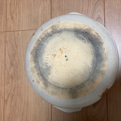 鍋　ガス火専用の画像